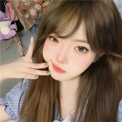 眠狂四郎恶女狩猎