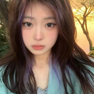 冷酷游戏