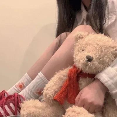 干柴烈火情
