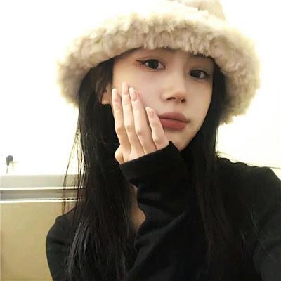 天仙配
