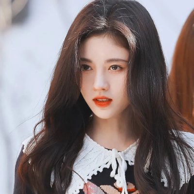 矛