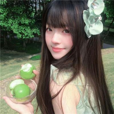 失衡凶间之恶念之最