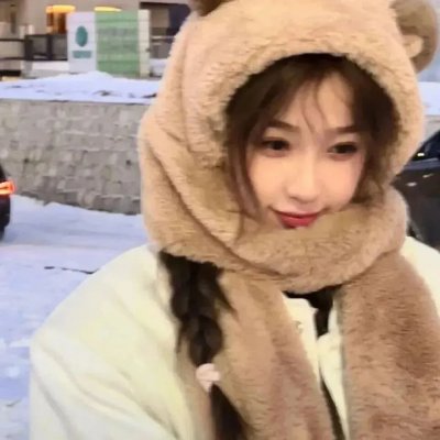 欲望