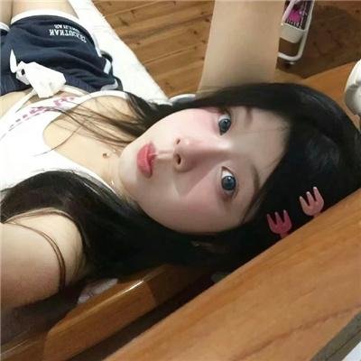 你和我的时光