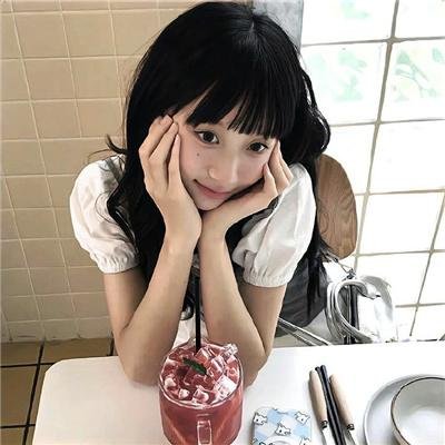 北冥有鲲