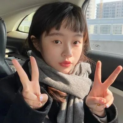 黄宝石