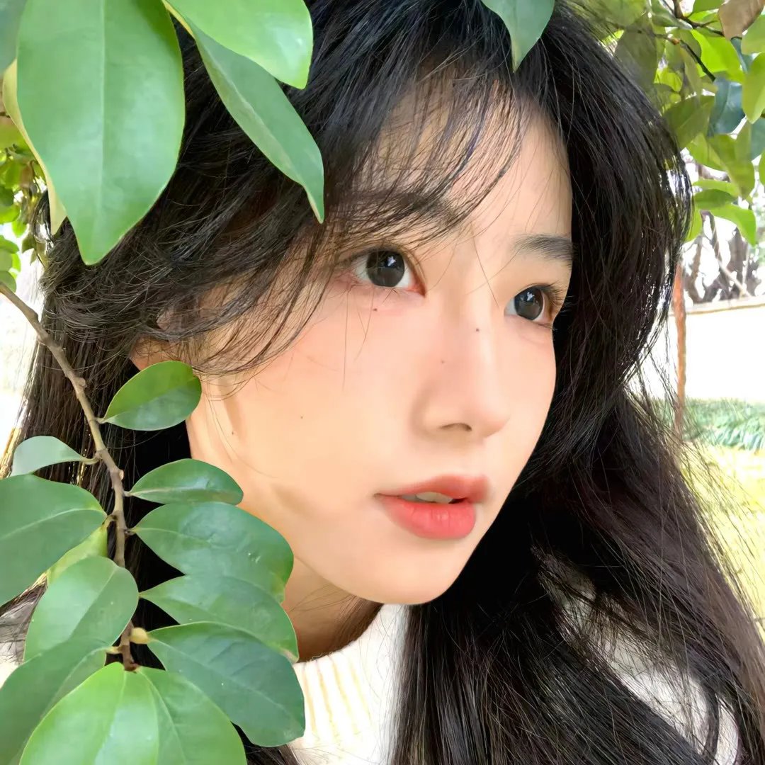 珍爱泉源