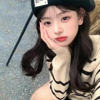 天虹粤语