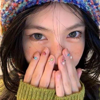 牛蝇