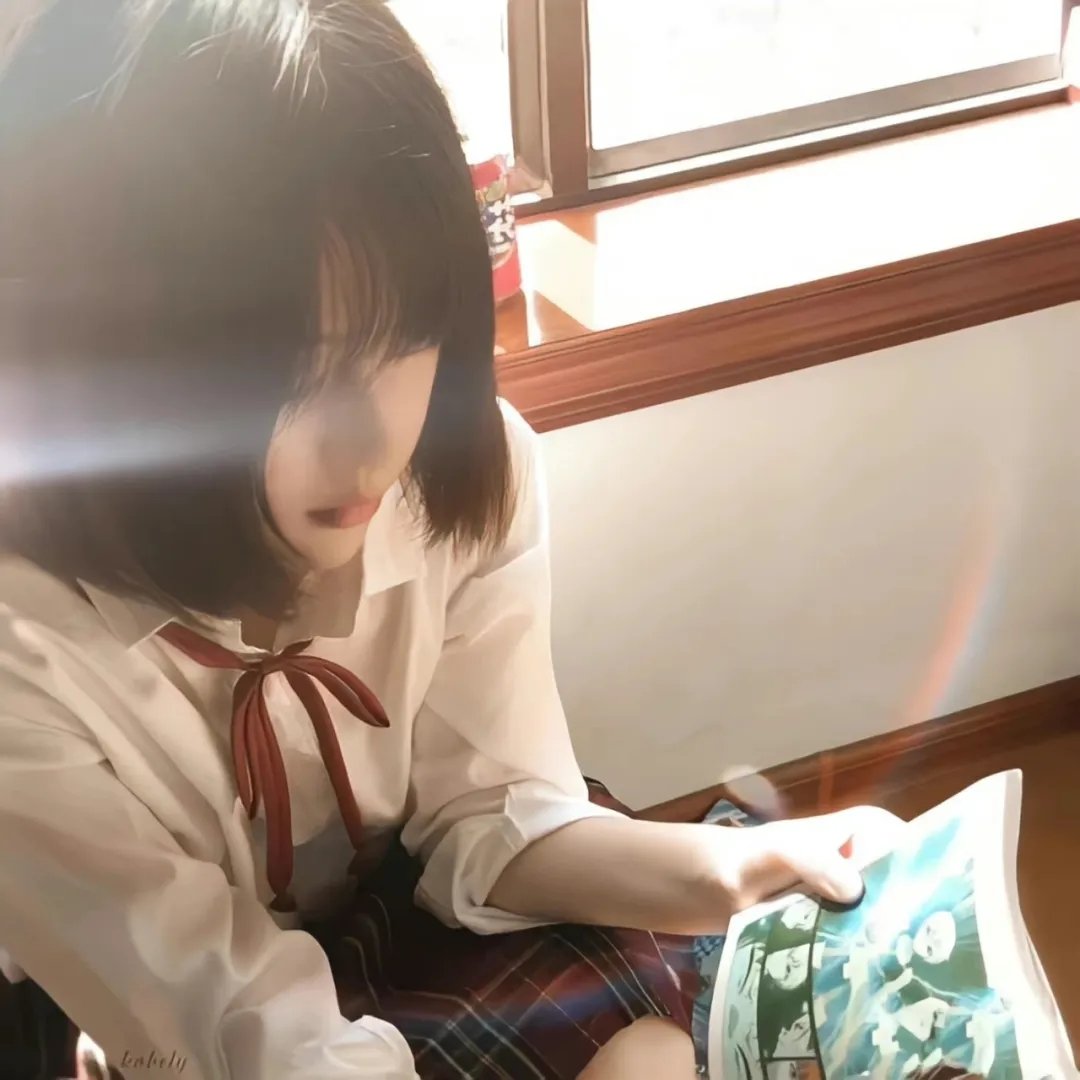 男人与女人