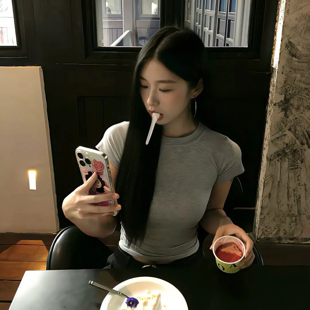 聊斋志异之瞳人语