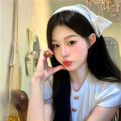 电视台风云