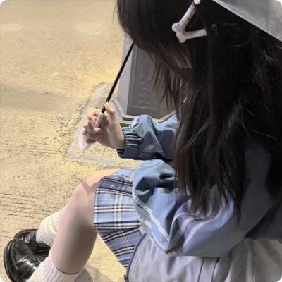 眼镜