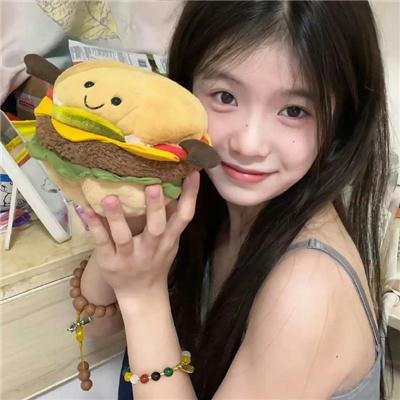 黑仔