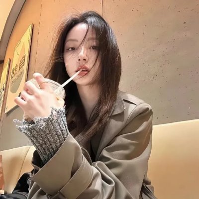 恋恋不忘爱上你
