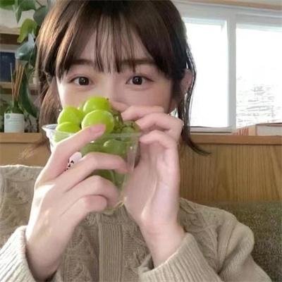 雪怪之怒